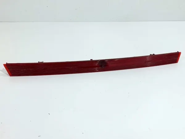 Reflector parachoques trasero OEM A2186980689 Mercedes image 2