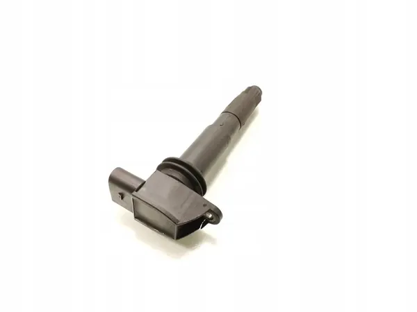 Bobina de ignição Porsche Cayenne S 4.5 0040102012 image 3