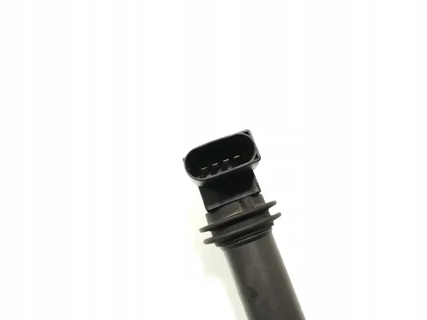 Bobina de ignição Porsche Cayenne S 4.5 0040102012 image 4