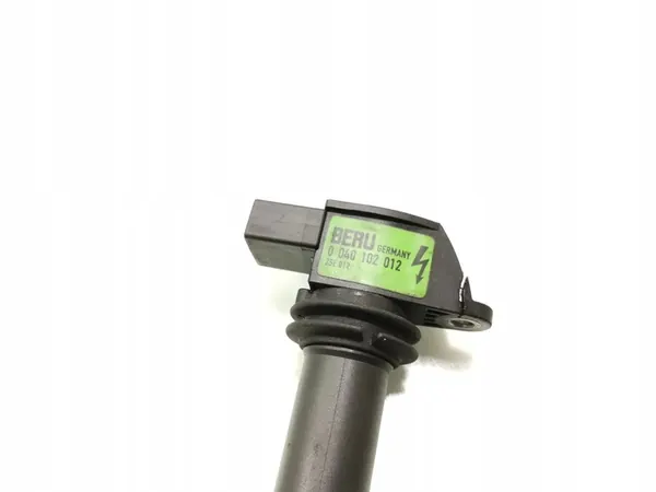 Bobina de ignição Porsche Cayenne S 4.5 0040102012 image 5