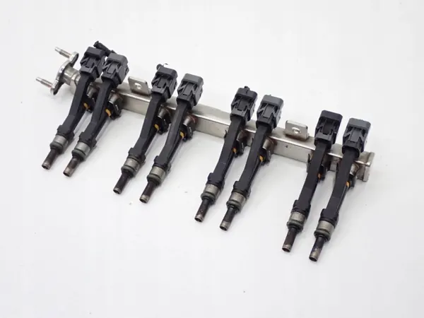 OEM 35310-08000 ruiskutusarja Hyundai i20 III:lle image 2