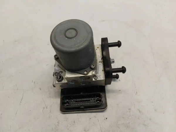 Mercedes ABS-pump A2939009100 för EQC 400 W293 image 2
