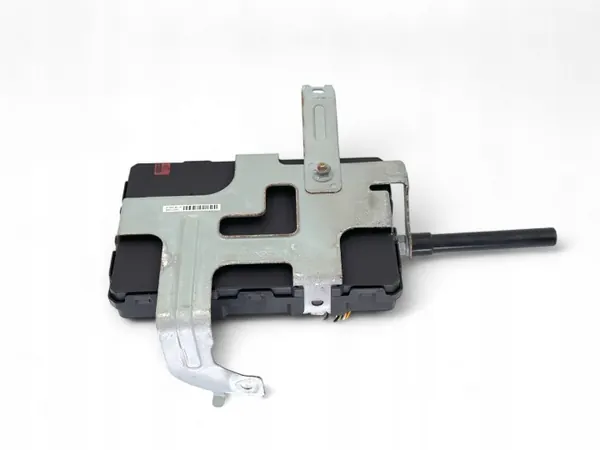 KIA OE Styrenhet OEM 954A0A8DG0 - Begagnad image 10