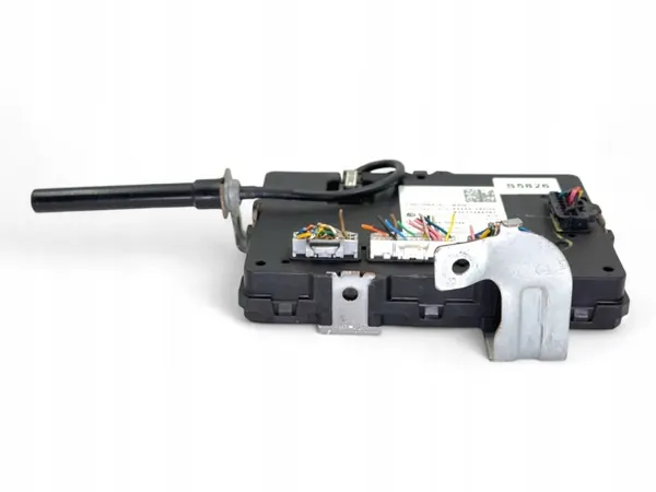 KIA OE Styrenhet OEM 954A0A8DG0 - Begagnad image 6