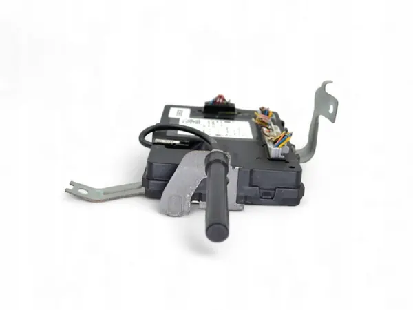 KIA OE Styrenhet OEM 954A0A8DG0 - Begagnad image 7