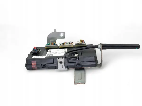 KIA OE Styrenhet OEM 954A0A8DG0 - Begagnad image 8