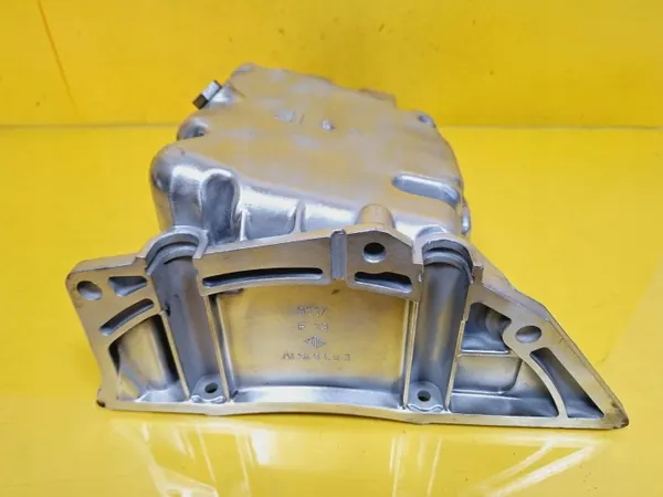 Cárter de óleo usado OEM DRC99452 para Opel Astra G 1.6 image 4