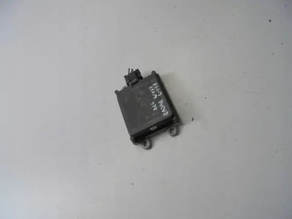 Radar Mercedes-Benz OEM A0009002839 pour B-Class W247 image 2