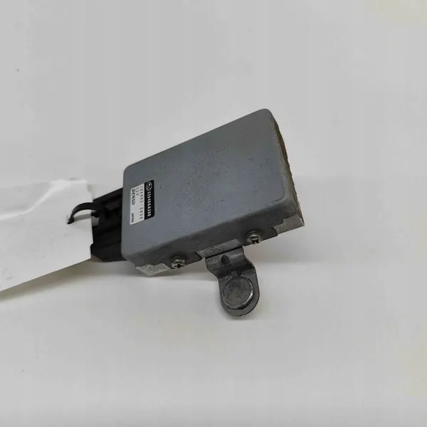 Controlador Bomba Combustible Toyota GT86 OEM 1049930800 image 3