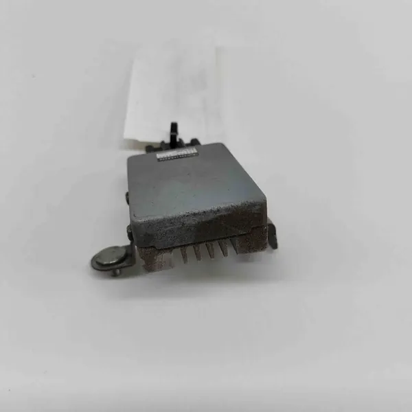 Controlador Bomba Combustible Toyota GT86 OEM 1049930800 image 4