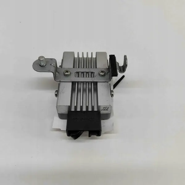 Controlador Bomba Combustible Toyota GT86 OEM 1049930800 image 5