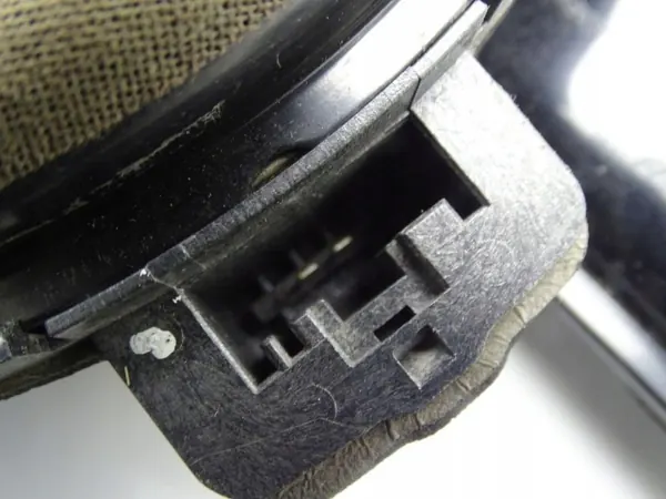 OEM 6943080 Höger woofer för BMW 6 E64 04-10 image 4