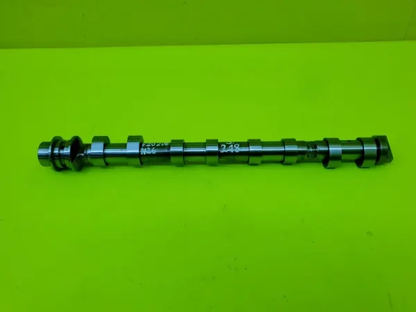 Árbol de levas admisión OEM 7588117 para BMW N20/N26 image 2