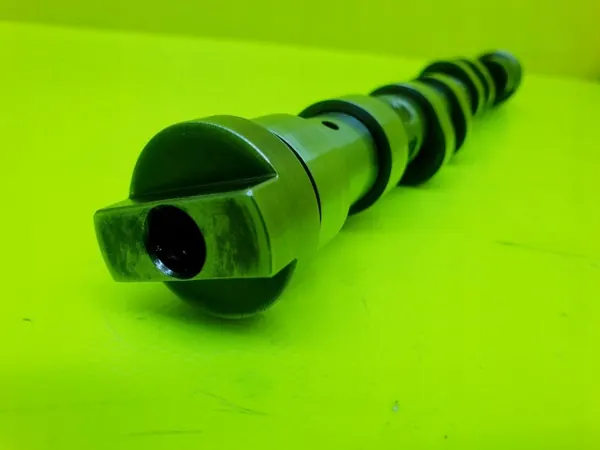 Árbol de levas admisión OEM 7588117 para BMW N20/N26 image 3