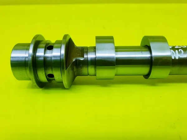 Árbol de levas admisión OEM 7588117 para BMW N20/N26 image 4