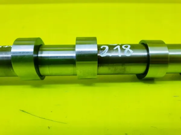 Árbol de levas admisión OEM 7588117 para BMW N20/N26 image 5