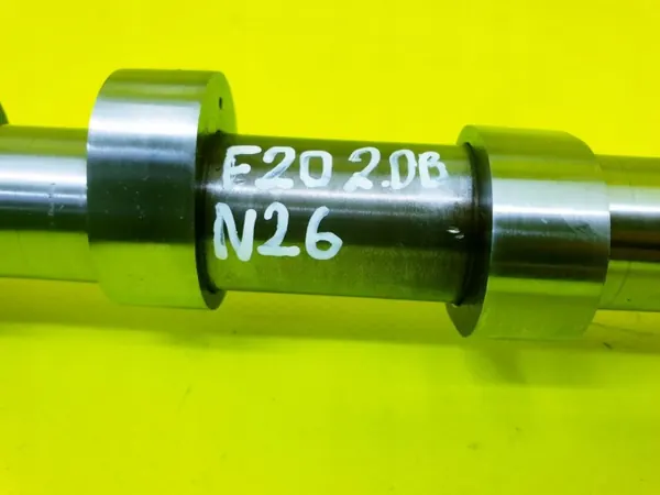 Árbol de levas admisión OEM 7588117 para BMW N20/N26 image 8
