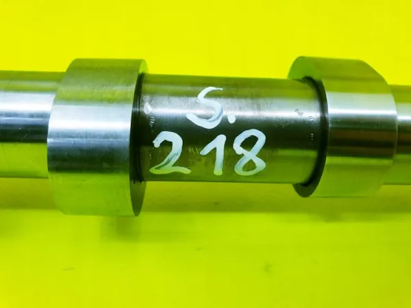Árbol de levas admisión OEM 7588117 para BMW N20/N26 image 9