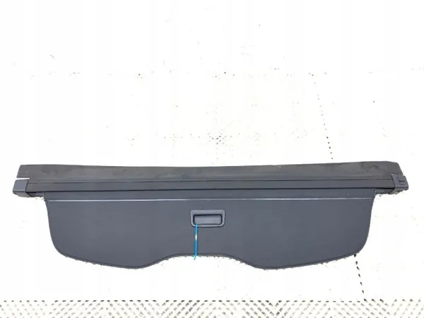 OEM LORK-701-17182 Rolo de Porta-Malas VW Touareg 02-13 image 2