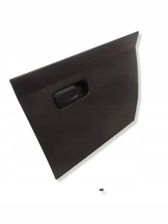 Luvete passageiro Dacia Duster III OEM DUSTERIIISCHOWEK image 2