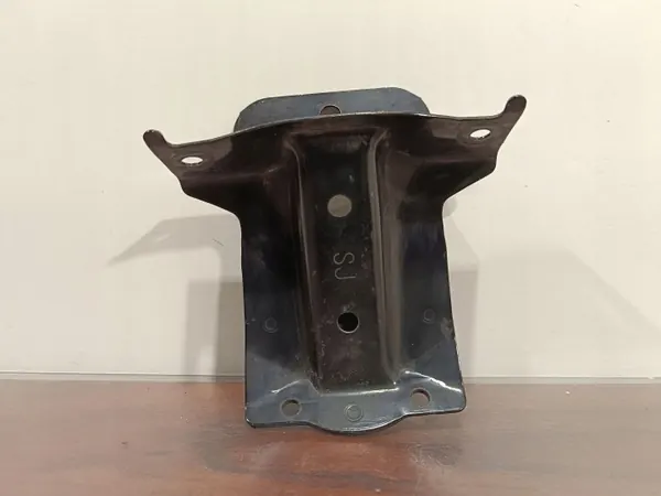 Subaru Forester voorste gordelbeugel OEM FBZ26231 image 2