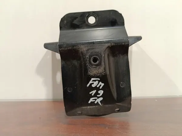 Subaru Forester voorste gordelbeugel OEM FBZ26231 image 5