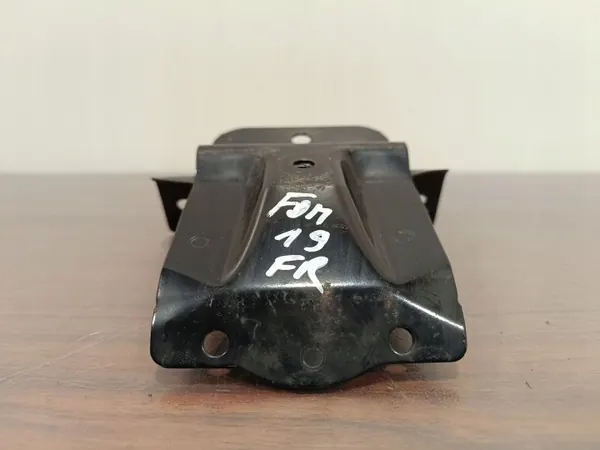 Subaru Forester voorste gordelbeugel OEM FBZ26231 image 7