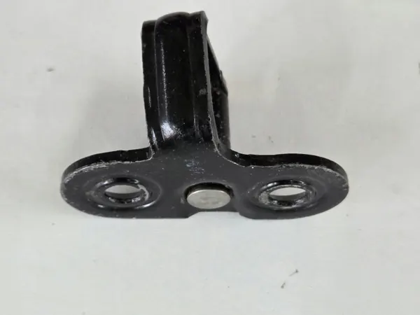 Verrou de hayon arrière VW T5 OEM 7H0827512 Occasion image 3