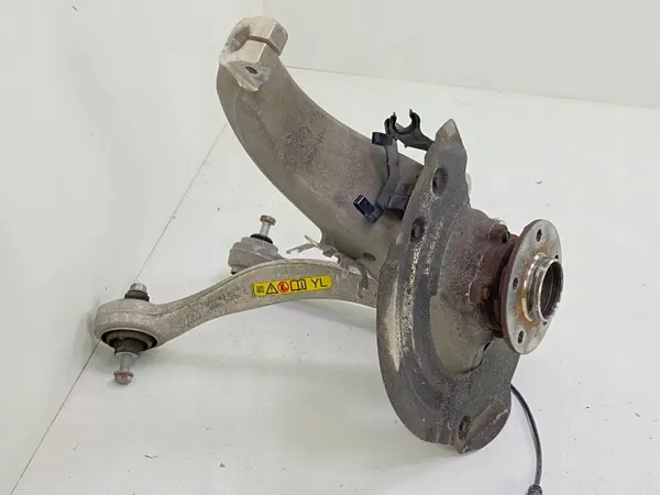 Querlenker links vorne OEM 6858213MWGK BMW i8 image 3