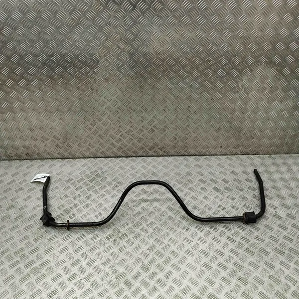 Stabilizzatore posteriore Toyota Land Cruiser (_J15_) 4880560160 image 2