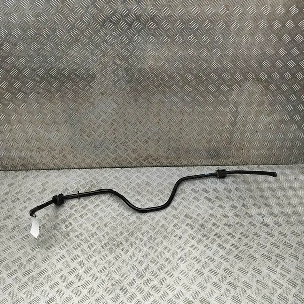 Stabilizzatore posteriore Toyota Land Cruiser (_J15_) 4880560160 image 3