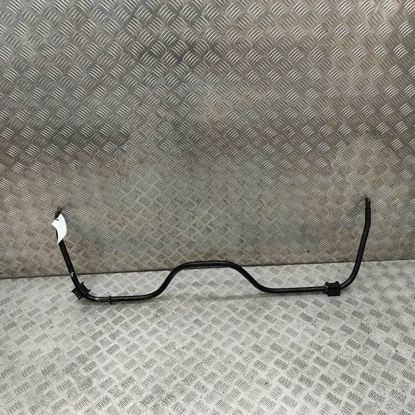 Stabilizzatore posteriore Toyota Land Cruiser (_J15_) 4880560160 image 4