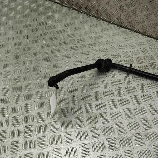 Stabilizzatore posteriore Toyota Land Cruiser (_J15_) 4880560160 image 5