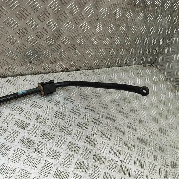 Stabilizzatore posteriore Toyota Land Cruiser (_J15_) 4880560160 image 6