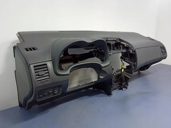 Toyota OE Ambit-980338 Dashboard Airbag Set image 10