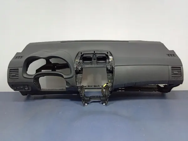Toyota OE Ambit-980338 Dashboard Airbag Set image 9