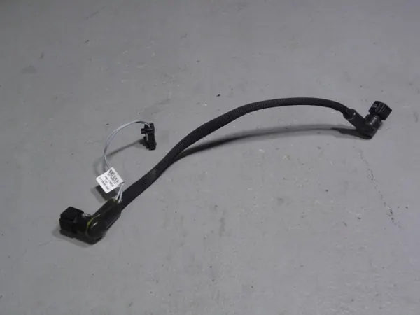 AdBlue-putki OEM 9826303580 Citroen Berlingo IV:lle image 2