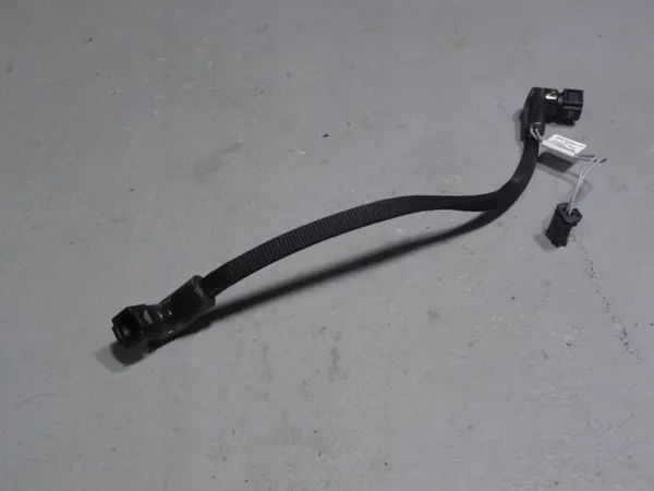 AdBlue-putki OEM 9826303580 Citroen Berlingo IV:lle image 3