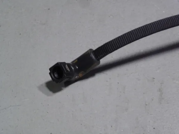 AdBlue-putki OEM 9826303580 Citroen Berlingo IV:lle image 4