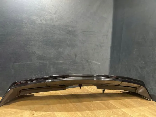 Spoiler de hayon Discovery 5 Land Rover KY4244210AAW image 4