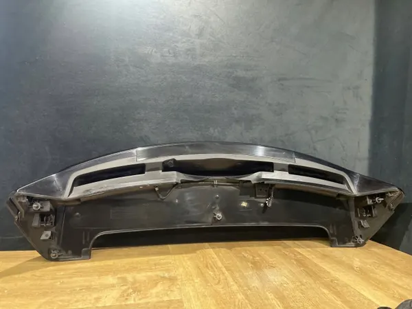 Spoiler de hayon Discovery 5 Land Rover KY4244210AAW image 6
