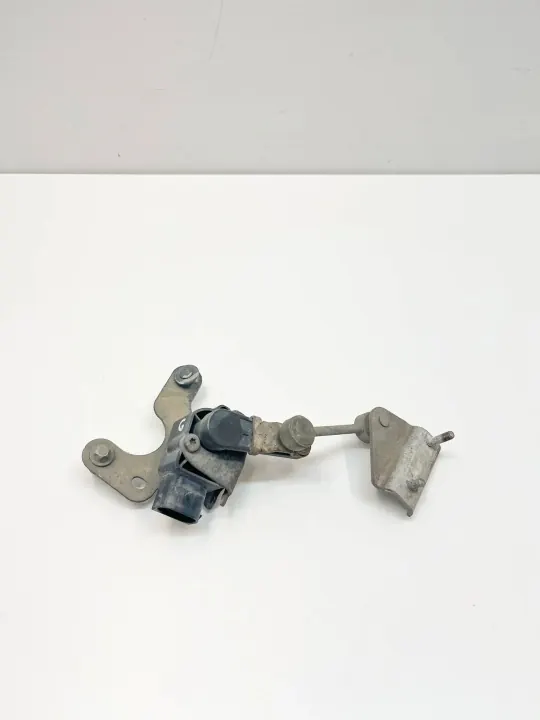 Sensor de Nivel Trasero Izquierdo Mercedes-Benz OEM 0009050303 image 2