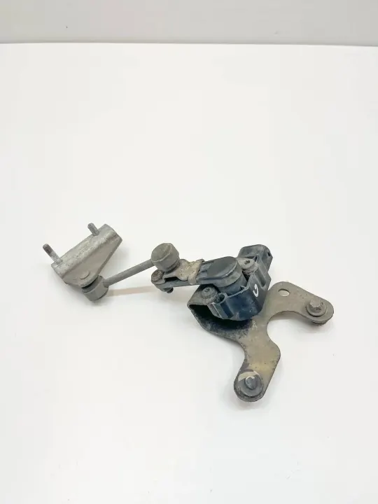 Sensor de Nivel Trasero Izquierdo Mercedes-Benz OEM 0009050303 image 3
