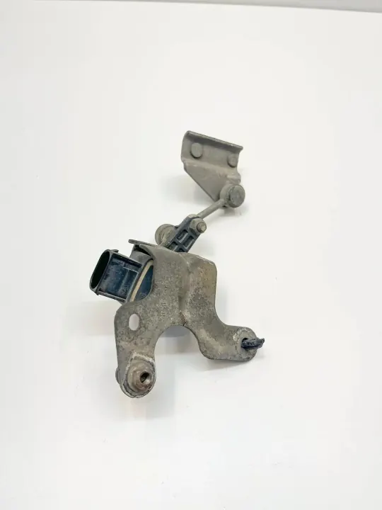 Sensor de Nivel Trasero Izquierdo Mercedes-Benz OEM 0009050303 image 5