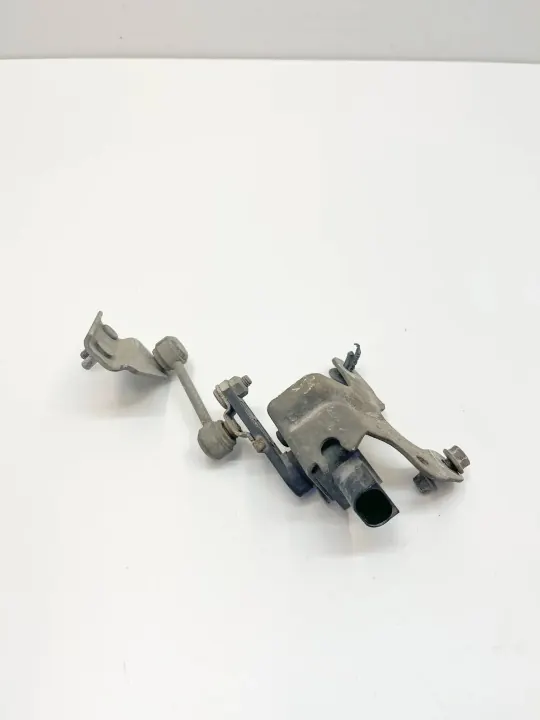 Sensor de Nivel Trasero Izquierdo Mercedes-Benz OEM 0009050303 image 6