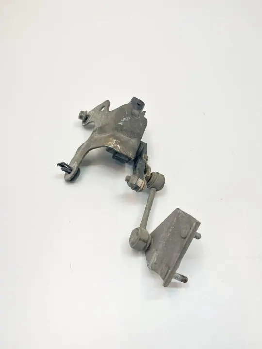 Sensor de Nivel Trasero Izquierdo Mercedes-Benz OEM 0009050303 image 7