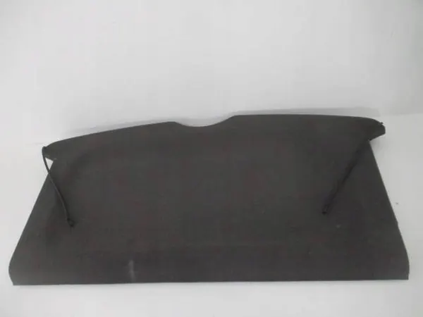 Ford Fiesta MK8 achterste kofferbakplank OEM 0911524-123ds-10e566 image 7