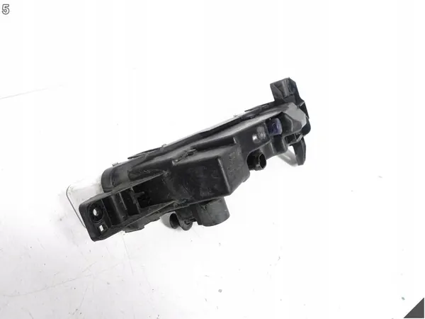 BMW 5 G30 G31 6 G32 GT Halógeno LED DRL Direito Frontal 7349132 image 6