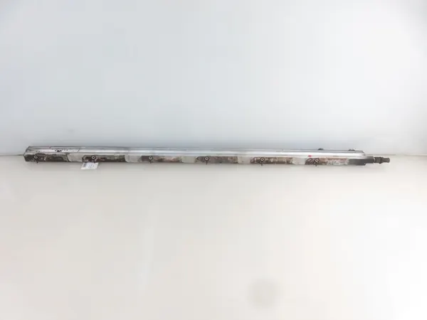 Fuel Distributor Scania R450 image 1