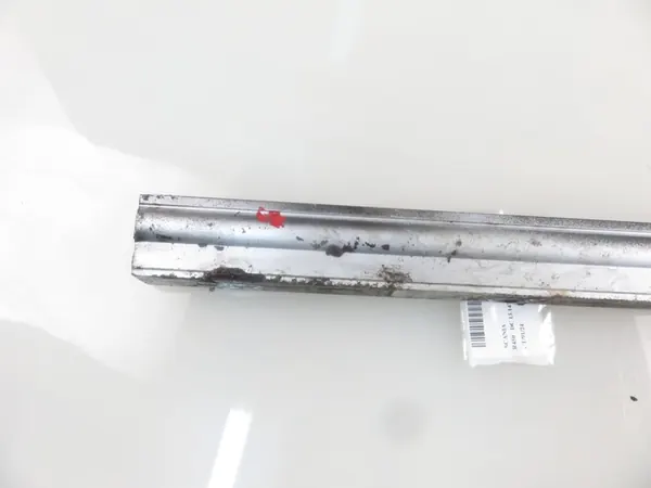 Fuel Distributor Scania R450 image 3